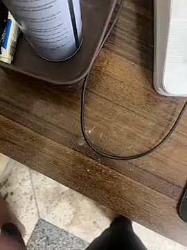 ROCCO_INDIAN live