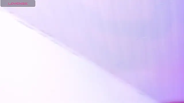 mia_jagger live