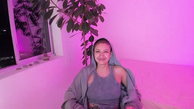 vandalovee_ live