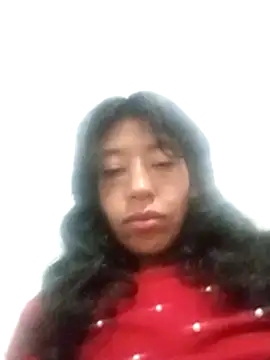 karolinee_66_ profile