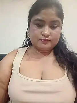 hornyriyanka live