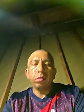 Boogiehtx713 live
