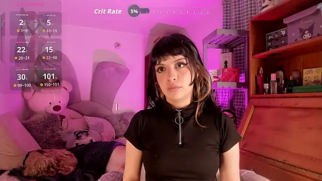 lolaaa_bunny1 live