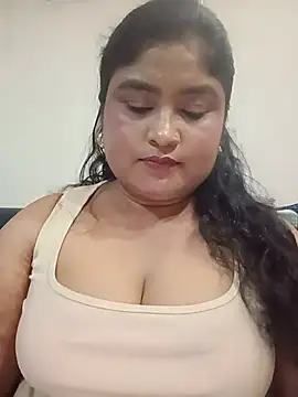 hornyriyanka live