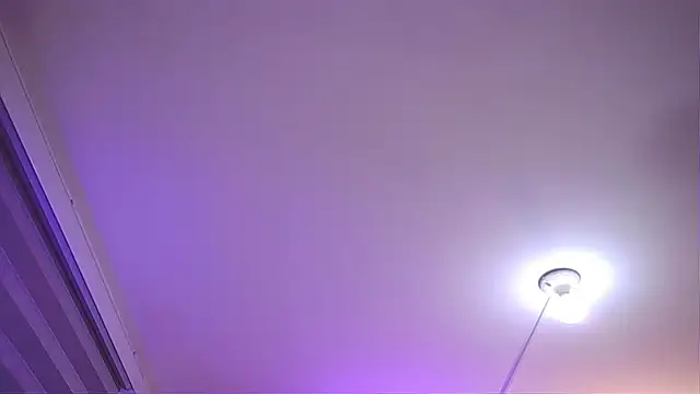 CathaleyaSex live