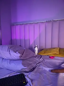 Denightjones live
