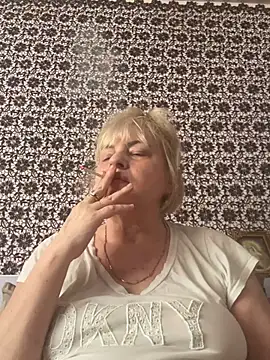AnastasiaGrey777 live