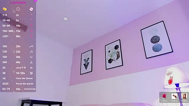 myla_cute18 live