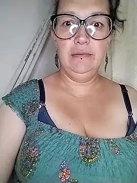 _Saraqueen-- live