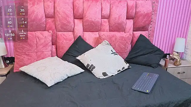 sofiagold92 live