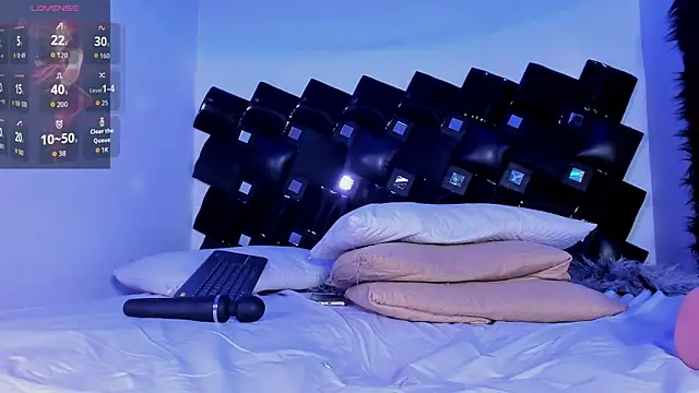 isis_jhempss live