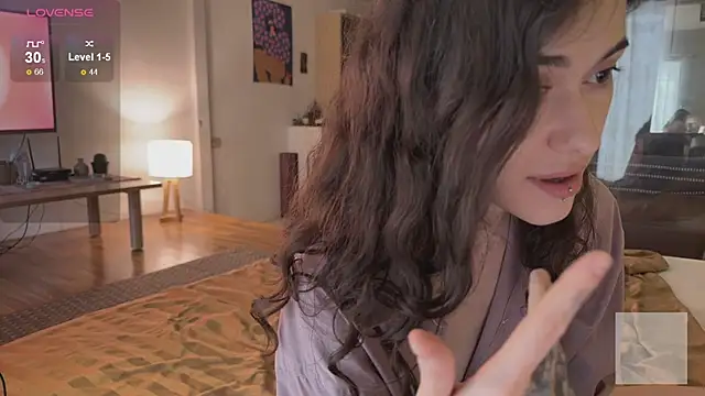 sadetuiningaa live