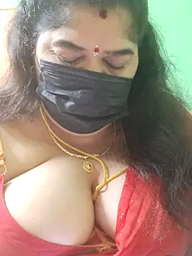 Tamil-mayasri live