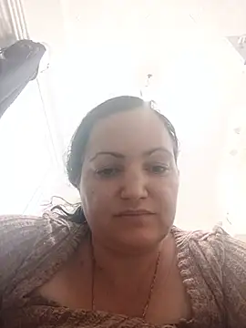 BrendaWildd live