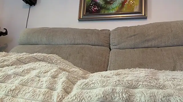 funycouple live