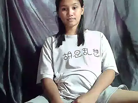 xxx_sexy21 live