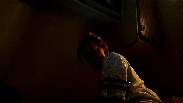 SexyB214 live