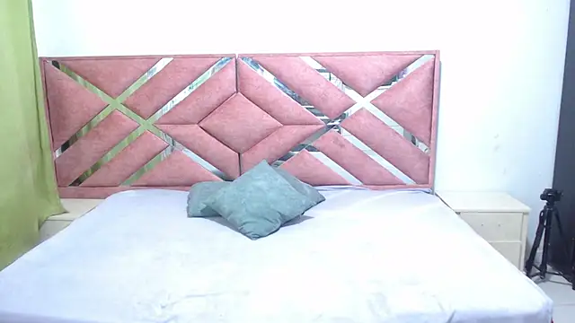moan_sex2 live
