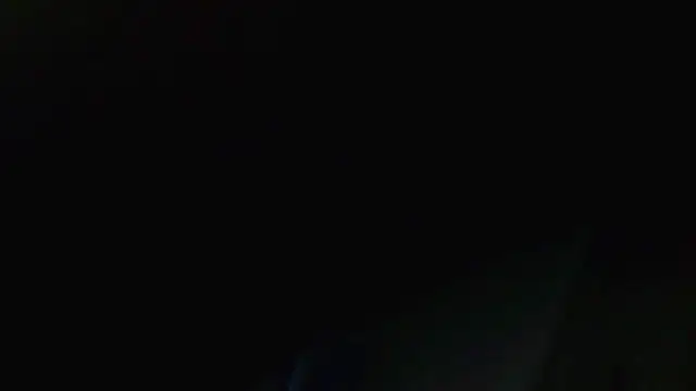 blackandwhiter live