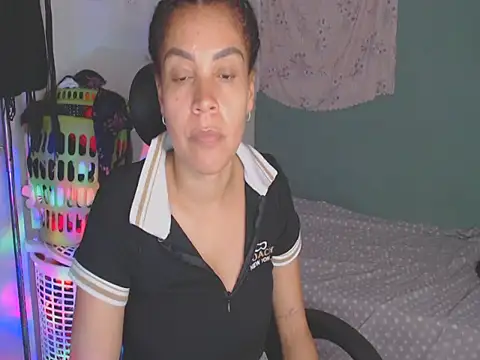 shayna_cute live