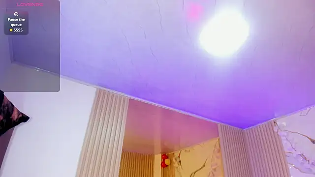 Athenaa_tay live