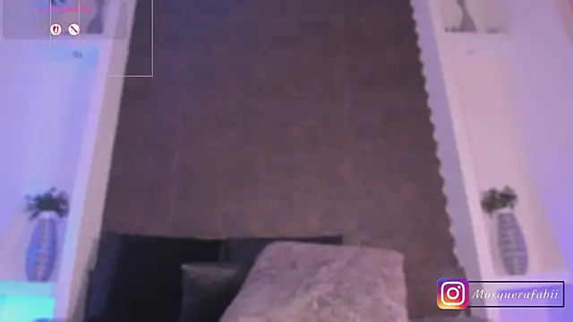 naina_deivis33 live