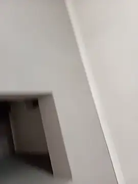 Scarlettxx_22 live