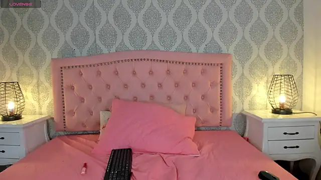 kimmie_amber live