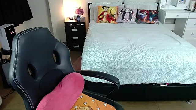 kittykat18x live