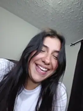 ViolettaWalton1 profile
