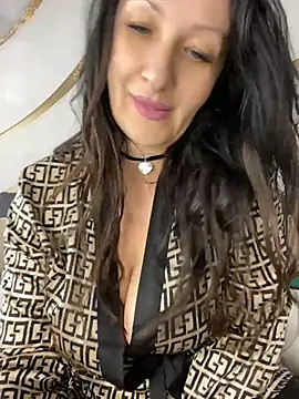 AnnaGrei live