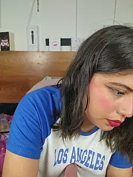 azulzulix live