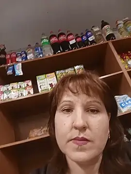 ViolettaLove888 live