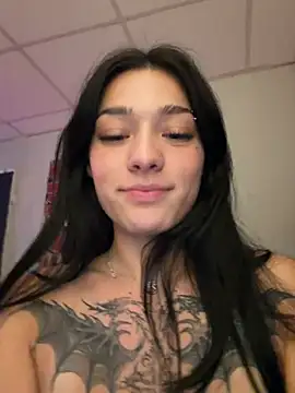 v4mpsoles profile