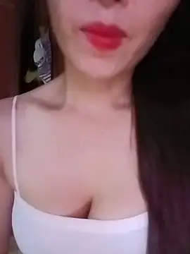 hd_love69 live