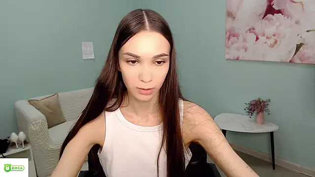 AmyJonas live