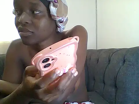 Sexylov25 live