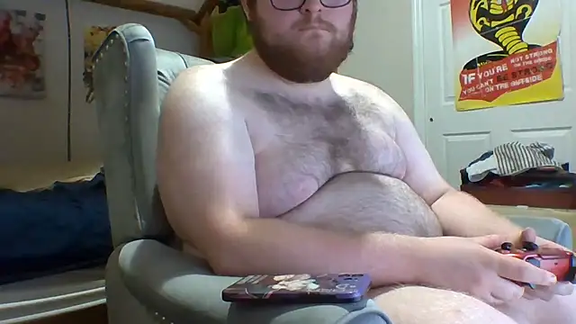 sexygamer74 live