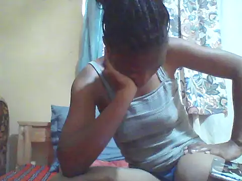 Smillie_prety live