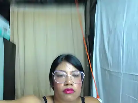 Dulce2415 live