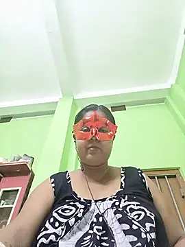 mahi893 live