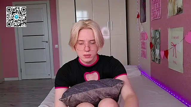 Ron_Vilss live