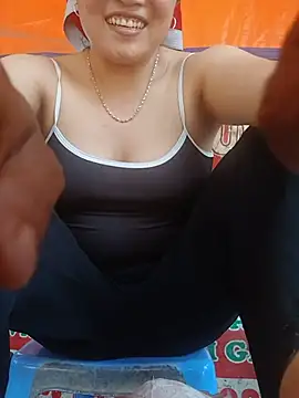 nelina_12345 live