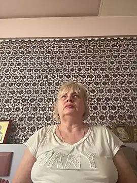 AnastasiaGrey777 live