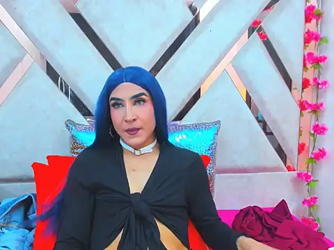georgina_gio1 live