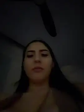 I_AM_SOPHIE_ live