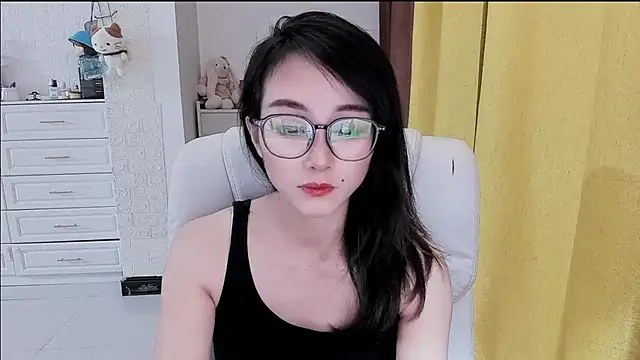 NIAN-er live