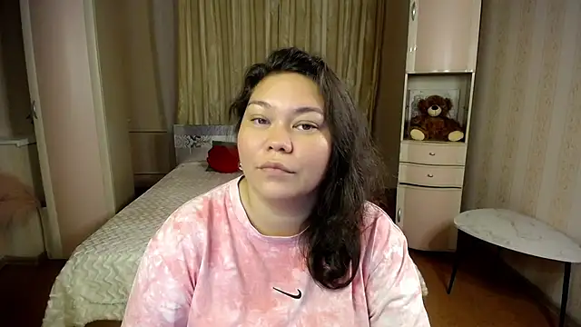 supersex_96 live