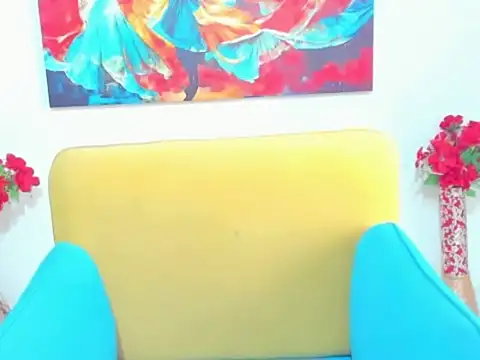 evaaelfiee live