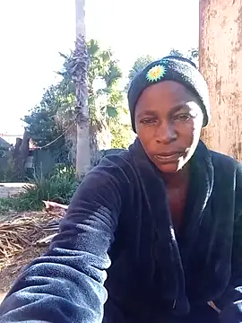 MatureGoddess_ live